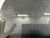 Used Squier PRECISION BASS J Type Bass Guitar Silver/Gray 4-String 40012-S000316865 View 14