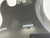 Used Squier PRECISION BASS J Type Bass Guitar Silver/Gray 4-String 40012-S000316865 View 15