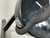 Used Squier PRECISION BASS J Type Bass Guitar Silver/Gray 4-String 40012-S000316865 View 16