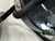 Used Squier PRECISION BASS J Type Bass Guitar Silver/Gray 4-String 40012-S000316865 View 17