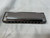Used HARMONICA Other Band Instrument 41132-S000013212 View 1