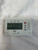 Used Korg TUNER Instrument Tuner or Metronome 41132-S000013211 View 1