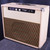 Used Dr. Z CARMEN GHIA 15TH ANNIVERSARY 1 x 12 Tube Combo Amplifier 1 x 12 41140-S000140181 View 4