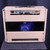 Used Dr. Z CARMEN GHIA 15TH ANNIVERSARY 1 x 12 Tube Combo Amplifier 1 x 12 41140-S000140181 View 5