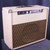 Used Dr. Z CARMEN GHIA 15TH ANNIVERSARY 1 x 12 Tube Combo Amplifier 1 x 12 41140-S000140181 View 2