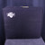 Used Dr. Z CARMEN GHIA 15TH ANNIVERSARY 1 x 12 Tube Combo Amplifier 1 x 12 41140-S000140181 View 6