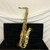 Used Selmer SELMER USA TS100 TENOR SAX Tenor Saxophone 41128-S000115035 View 1