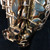 Used Selmer SELMER USA TS100 TENOR SAX Tenor Saxophone 41128-S000115035 View 6