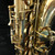 Used Selmer SELMER USA TS100 TENOR SAX Tenor Saxophone 41128-S000115035 View 5