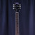 Used Epiphone ES-335-IG 2024 Semi-Hollow Electric Guitar Sunburst 6-String 41140-S000140182 View 3