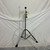 Used PDP STRAIGHT STAND Vintage Straight Stand 41128-S000115037 View 1