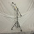 Used CYMBAL STAND BOOM Vintage Boom Stand 41128-S000115038 View 1