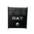 Used Pro Co RAT Distortion Pedal 41120-S000038750 View 1