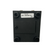 Used Pro Co RAT Distortion Pedal 41120-S000038750 View 2