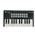 Used Novation LAUNCHKEY MINI MKII 25-Key Controller 25-Key 41120-S000038749 View 1