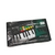 Used Novation LAUNCHKEY MINI MKII 25-Key Controller 25-Key 41120-S000038749 View 4