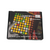 Used Novation LAUNCHPAD MINI Pad Controller Pad 41120-S000038748 View 3