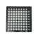 Used Novation LAUNCHPAD MINI Pad Controller Pad 41120-S000038748 View 1