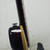 Used Paul Reed Smith - PRS SE DGT david Grissom S Type Electric Guitar Yellow 6-String 40042-S000275712 View 4