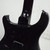 Used Paul Reed Smith - PRS SE DGT david Grissom S Type Electric Guitar Yellow 6-String 40042-S000275712 View 10