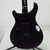 Used Paul Reed Smith - PRS SE DGT david Grissom S Type Electric Guitar Yellow 6-String 40042-S000275712 View 9
