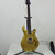 Used Paul Reed Smith - PRS SE DGT david Grissom S Type Electric Guitar Yellow 6-String 40042-S000275712 View 2