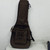 Used Paul Reed Smith - PRS SE DGT david Grissom S Type Electric Guitar Yellow 6-String 40042-S000275712 View 12