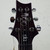 Used Paul Reed Smith - PRS SE DGT david Grissom S Type Electric Guitar Yellow 6-String 40042-S000275712 View 3