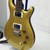 Used Paul Reed Smith - PRS SE DGT david Grissom S Type Electric Guitar Yellow 6-String 40042-S000275712 View 6