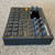 Used ELEKTRON DIGITAKT Drum Machine 41106-S000102946 View 6