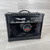 Used Boss Katana-100 MKII - 100-watt 1 x 12-inch Guitar Combo Amplifier 40112-S000184161 View 11