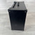 Used Boss Katana-100 MKII - 100-watt 1 x 12-inch Guitar Combo Amplifier 40112-S000184161 View 10