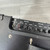 Used Boss Katana-100 MKII - 100-watt 1 x 12-inch Guitar Combo Amplifier 40112-S000184161 View 6