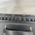 Used Boss Katana-100 MKII - 100-watt 1 x 12-inch Guitar Combo Amplifier 40112-S000184161 View 7