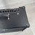 Used Boss Katana-100 MKII - 100-watt 1 x 12-inch Guitar Combo Amplifier 40112-S000184161 View 5