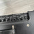 Used Boss Katana-100 MKII - 100-watt 1 x 12-inch Guitar Combo Amplifier 40112-S000184161 View 8