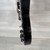 Used Epiphone SG Standard Electric Guitar - Black Sparkle 40112-S000184160 View 9