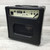 Used Epiphone Valve Junior Modified 1x8 Tube Combo Amplifier 40051-S000119802 View 3