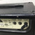 Used Epiphone Valve Junior Modified 1x8 Tube Combo Amplifier 40051-S000119802 View 4