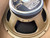 Used Celestion G12 VINTAGE 30 Raw Speaker 12" 40107-S000158278 View 5