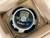 Used Celestion G12 VINTAGE 30 Raw Speaker 12" 40107-S000158278 View 2