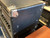 Used Bugera 333XL INFINIUM Tube Guitar Amplifier Head 40107-S000158277 View 5