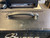 Used Bugera 333XL INFINIUM Tube Guitar Amplifier Head 40107-S000158277 View 8