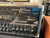 Used Bugera 333XL INFINIUM Tube Guitar Amplifier Head 40107-S000158277 View 4
