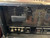 Used Bugera 333XL INFINIUM Tube Guitar Amplifier Head 40107-S000158277 View 13