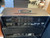 Used Bugera 333XL INFINIUM Tube Guitar Amplifier Head 40107-S000158277 View 10