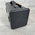 Used Headrush FRFR Go - 30-watt 2 x 3-inch Powered Speaker Cabinet 40112-S000184163 View 7