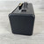 Used Headrush FRFR Go - 30-watt 2 x 3-inch Powered Speaker Cabinet 40112-S000184163 View 6
