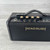 Used Headrush FRFR Go - 30-watt 2 x 3-inch Powered Speaker Cabinet 40112-S000184163 View 4