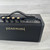 Used Headrush FRFR Go - 30-watt 2 x 3-inch Powered Speaker Cabinet 40112-S000184163 View 5